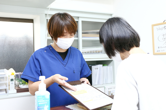 インナーマッスル - 【和歌山県橋本市】腰痛・膝痛なら NAO整骨院